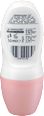 Deo Roll-on Soft Flower@ Balea