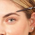 Augenbrauenstift Super Slim Brow Styler Waterproof 020 trend !t up