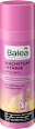 Conditioner Wachstum & Stärke Balea PROFESSIONAL