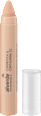 Korektor v tyčinke Coverstick & Contouring - 02 Beige alverde NATURKOSMETIK