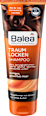 Shampoo Traumlocken Balea PROFESSIONAL