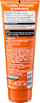 Shampoo Traumlocken Balea PROFESSIONAL