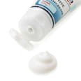 Krem na noc Ultra Sensitive Balea med