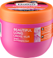 Professional Beautiful Long Creme-Kur Balea PROFESSIONAL