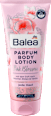 Bodylotion Parfum Pink Blossom Balea