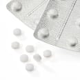 Vitamin B12 350 Depot Mivolis