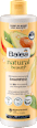 Shampoo Natural Beauty mit Bio-Avocadoöl und Mangobutter Balea