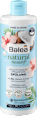 Conditioner Natural Beauty Bio-Hibiskus-Extrakt und Cocosmilch Balea
