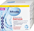 Elektolyte Maxi-Pack Mivolis