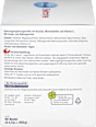 Elektolyte Maxi-Pack Mivolis