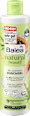 Dusche natural beauty Hanfsamen & Papaya Balea