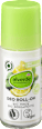 Dezodorant w kulce, mięta BIO & bergamotka BIO alverde NATURKOSMETIK