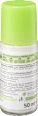 Dezodorant w kulce, mięta BIO & bergamotka BIO alverde NATURKOSMETIK