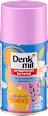 Duftspray automatisch Nachfüller Sommermomente Denkmit