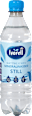 Mineralwasser Still Ivorell