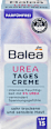 Gesichtscreme Urea LSF 15 Balea