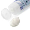 Gesichtscreme Urea LSF 15 Balea