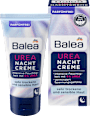 Nachtcreme 5% Urea Balea