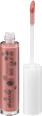 NUDE SENSATION sjaj za usne – 20 alverde NATURKOSMETIK