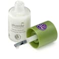 Intensive Repair serum za nokte alverde NATURKOSMETIK