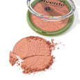 Blush 10 Lovely Autumn alverde NATURKOSMETIK