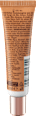 bronzer Summer Roségold 20 alverde NATURKOSMETIK