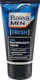 Crema idratante Fresh 24h Balea MEN