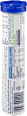Multi-Mineral Brausetabletten 20 St. Mivolis