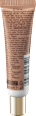 SUMMER SHINE bronzer - 10 GOLD alverde NATURKOSMETIK