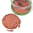 Blush 20 Lovely Autumn alverde NATURKOSMETIK
