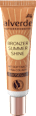 bronzer Summer Roségold 20 alverde NATURKOSMETIK