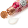 Șampon reparator Langhaarmädchen