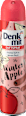 Duftspray Winter Apple Denkmit