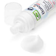 Reinigungsschaum Ultra Sensitive Balea med