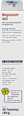 Magnesium 400 Tabletten 60 St Mivolis
