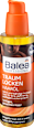 Haaröl Traumlocken Balea PROFESSIONAL