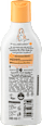Shampoo Intense Repair No Planet B