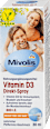 Vitamin D3 Direkt-Spray Mivolis