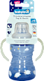 Kubek do nauki picia 260 ml babylove