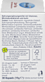 Darm Plus Kapseln 30 St Mivolis