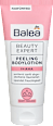 Beauty Expert piling-losion za telo Balea