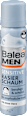 Borotvahab Sensitive Balea MEN