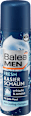 Rasierschaum Fresh Balea MEN
