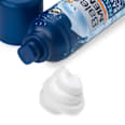 Rasierschaum Fresh Balea MEN