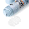 Sensitive gel za brijanje Balea MEN
