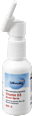 Vitamin D3 Direkt-Spray Mivolis