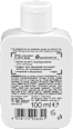 After Shave Balsam sensitiv SEINZ.
