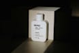 After Shave Balsam sensitiv SEINZ.