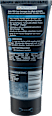 Gel peeling 3in 1 Balea MEN