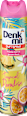 Légfrissítő spray Tropical Paradise Denkmit
